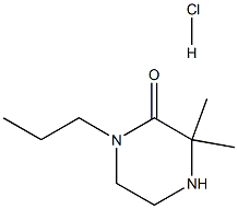 1803600-12-5 結(jié)構(gòu)式