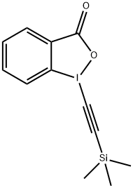 181934-29-2 結(jié)構(gòu)式