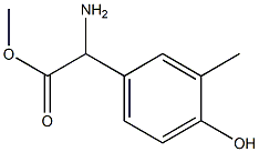 1822594-48-8 結(jié)構(gòu)式