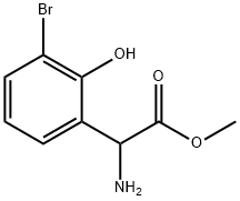 1822594-82-0 Structure