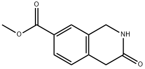 1823924-37-3 結(jié)構(gòu)式