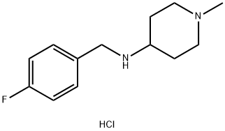 1837794-51-0 結(jié)構(gòu)式