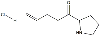 1864063-53-5 結(jié)構(gòu)式