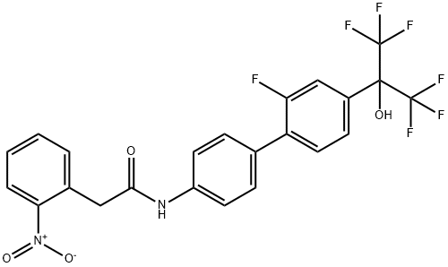 1873358-87-2 結(jié)構(gòu)式