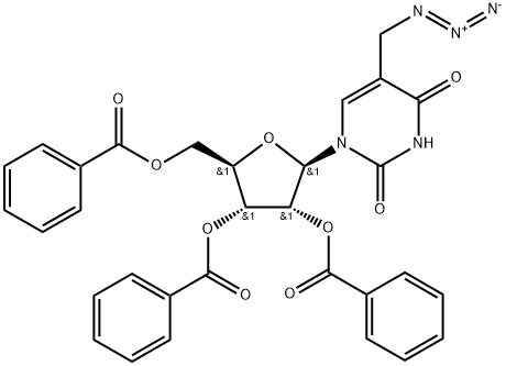 1884334-72-8 結(jié)構(gòu)式