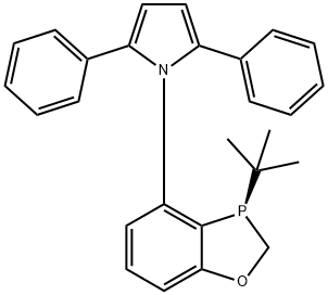 1884457-40-2 結(jié)構(gòu)式