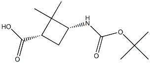  化學(xué)構(gòu)造式