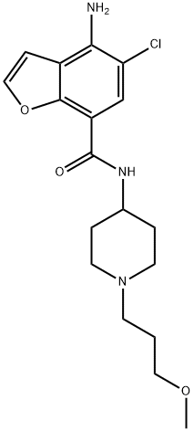 1900715-96-9 Structure