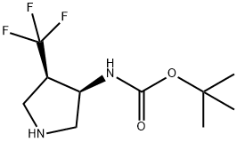 1932318-16-5, 1932318-16-5, 結(jié)構(gòu)式