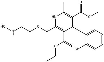  化學(xué)構(gòu)造式