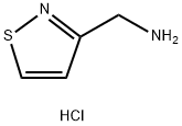 1955514-40-5 Structure