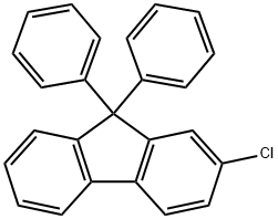 2060601-50-3 結(jié)構(gòu)式