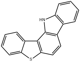 206447-68-9 結(jié)構(gòu)式