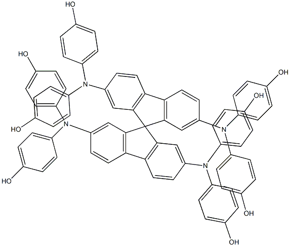 2084812-74-6 結(jié)構(gòu)式