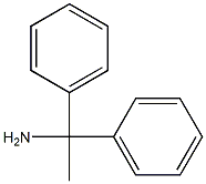 20912-56-5 結(jié)構(gòu)式