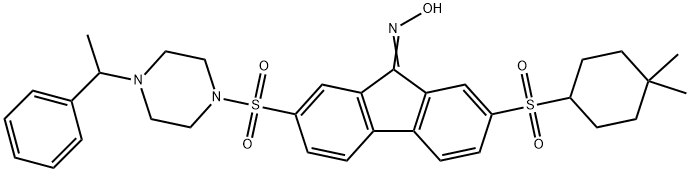 2093565-23-0 結(jié)構(gòu)式