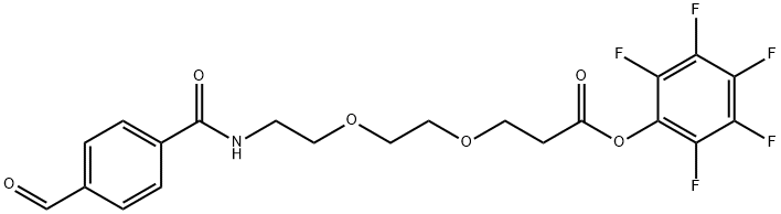 2101206-60-2 Structure