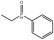 Phosphine oxide, ethylphenyl-