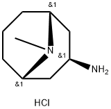 2118954-10-0 Structure