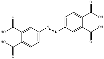 21278-45-5 結(jié)構(gòu)式