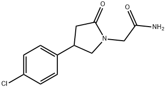 213178-69-9 結(jié)構(gòu)式