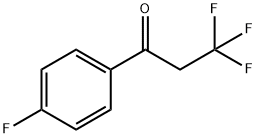  化學(xué)構(gòu)造式