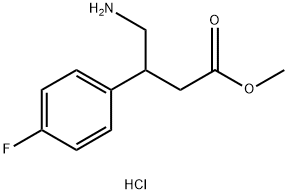 , 2149591-12-6, 結(jié)構式