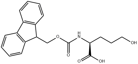 2169956-19-6 結(jié)構(gòu)式