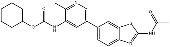 2173556-69-7 結(jié)構(gòu)式