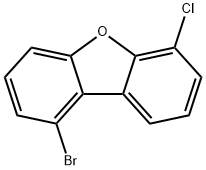 2177301-52-7 結(jié)構(gòu)式