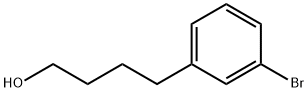 218153-01-6 結(jié)構(gòu)式