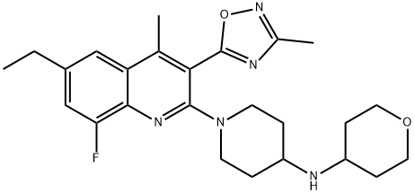 2244614-14-8 結(jié)構(gòu)式