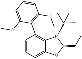 2247162-97-4 結構式