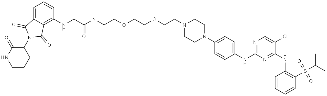 2250025-90-0 結(jié)構(gòu)式