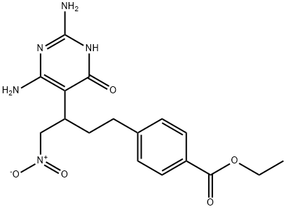 229470-22-8 結(jié)構(gòu)式