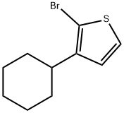 241477-71-4 結(jié)構(gòu)式