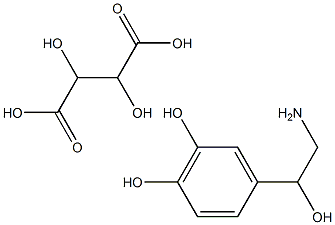 24159-36-2 結(jié)構(gòu)式