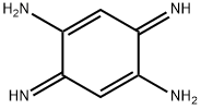 24196-90-5 Structure