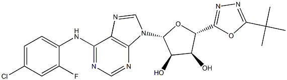 253124-46-8 結(jié)構(gòu)式