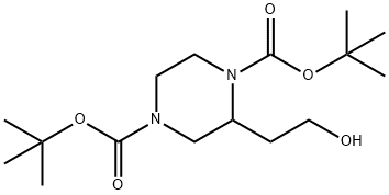 259808-71-4 結(jié)構(gòu)式