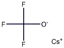 cesium trifluoromethoxide