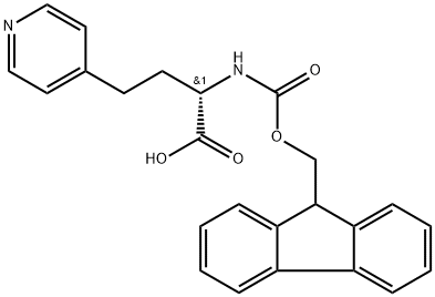 273222-04-1 結(jié)構(gòu)式