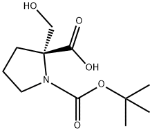 287401-41-6 Structure