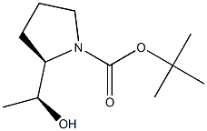 310450-41-0 Structure