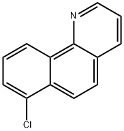 32863-83-5 結(jié)構(gòu)式