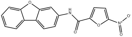 329198-87-0 結(jié)構(gòu)式