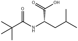 33019-84-0 Structure