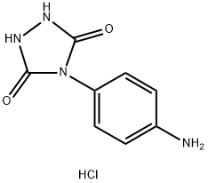 334707-11-8 結(jié)構(gòu)式