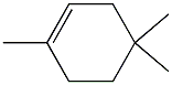 1,4,4-trimethylcyclohexene