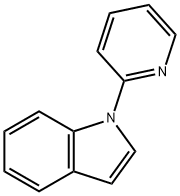 3419-91-8 結(jié)構(gòu)式